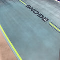 SUP Mob FSP Pro 7'6 Cool Second Hand 10594