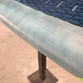 SUP Mob FSP Pro 7'6 Cool Second Hand 10594