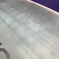 SUP Mob FSP Pro 7'6 Cool Second Hand 10594