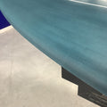 SUP Alley FSP Pro 7'2 Second Hand 10595