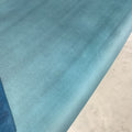 SUP Alley FSP Pro 7'2 Occasion 10595