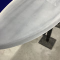 SUPFoil Downwind NOTW 8'0 Second Hand 10596