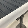 SUPFoil Downwind NOTW 8'0 Second Hand 10596