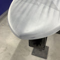 Wing Board Cruzader Diamond FSP Pro 6'2 Occasion 10597