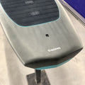 Wing Board Cruzader Diamond FSP Pro 6'2 Occasion 10597
