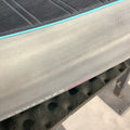 Wing Board Cruzader Diamond FSP Pro 6'2 Occasion 10597