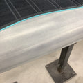 Wing Board Cruzader Diamond FSP Pro 6'2 Occasion 10597
