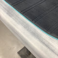 Wing Board Cruzader Diamond FSP Pro 6'2 Occasion 10597