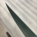 Wing Board Cruzader Diamond FSP Pro 6'2 Occasion 10597
