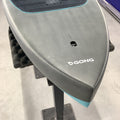 Wing Board Cruzader Point LW FSP Pro 6'0 Second Hand 10598