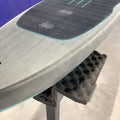 Wing Board Cruzader Point LW FSP Pro 6'0 Second Hand 10598
