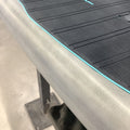 Wing Board Cruzader Point LW FSP Pro 6'0 Second Hand 10598