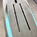 Wing Board Cruzader Point LW FSP Pro 6'0 Second Hand 10598