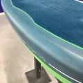 Wingfoil Stunt FSP Pro 2024 4'9 Second Hand 10602
