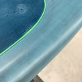 Wingfoil Stunt FSP Pro 2024 4'9 Second Hand 10602