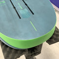 Wingfoil Stunt FSP Pro 2024 4'9 Second Hand 10602