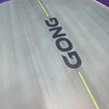 Wingfoil Stunt FSP Pro 2024 4'9 Second Hand 10602