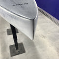 SUPFoil Downwind Intruder 9'6 Occasion 10949