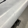 SUPFoil Downwind Intruder 9'6 Occasion 10949