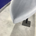 SUPFoil Downwind Intruder 9'0 Occasion 10981