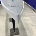 SUPFoil Downwind Intruder 9'0 Occasion 10981
