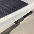 SUPFoil Downwind NOTW 8'3 Occasion 10983