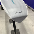 SUPFoil Downwind NOTW 8'3 Occasion 10983
