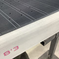 SUPFoil Downwind NOTW 8'3 Occasion 10983
