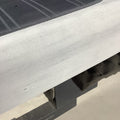 SUPFoil Downwind NOTW 8'3 Occasion 10983