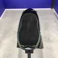 Surfoil Lethal EPS Carbon 4'8 Occasion 10985