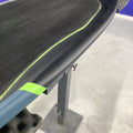 Surfoil Lethal EPS Carbon 4'8 Occasion 10985