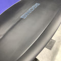 Surfoil Lethal EPS Carbon 4'8 Occasion 10985