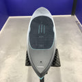 Wing Board Cruzader Point LW FSP Pro 6'0 Second Hand 10992
