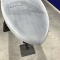 Wing Board Cruzader Point LW FSP Pro 6'0 Second Hand 10992