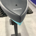 Wing Board Cruzader Point LW FSP Pro 6'0 Second Hand 10992