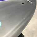 Wing Board Cruzader Point LW FSP Pro 6'0 Second Hand 10992