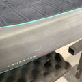 Wing Board Cruzader Point LW FSP Pro 6'0 Second Hand 10992