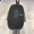Kluber HDCC 80cm Second Hand 10993
