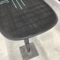 Kluber HDCC 80cm Second Hand 10993