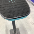 Kluber HDCC 80cm Second Hand 10993