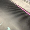 Kluber HDCC 80cm Second Hand 10993