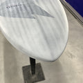 Wing Board Cruzader Diamond FSP Pro 6'2 Second Hand 11044