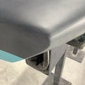 Wing Board Cruzader Diamond FSP Pro 6'2 Second Hand 11044