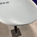 Wingfoil Zuma FSP 2X 2024 6'6 Occasion 11046