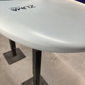 Wingfoil Zuma FSP 2X 2024 6'6 Occasion 11046