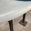 Wingfoil Zuma FSP 2X 2024 6'6 Occasion 11046