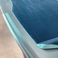 Wingfoil Zuma Wood 2X 2023 6'6 Second Hand 11047