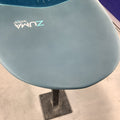 Wingfoil Zuma Wood 2X 2023 6'6 Second Hand 11047