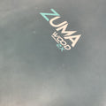 Wingfoil Zuma Wood 2X 2023 6'6 Second Hand 11047