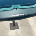 Wingfoil Zuma Wood 2X 2023 6'6 Second Hand 11047